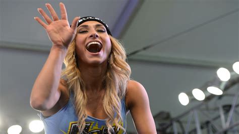 carmella has wu tang clan connections wrestlezone