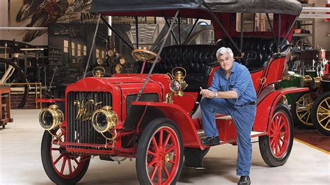 why does jay leno s steam powered car need gasoline