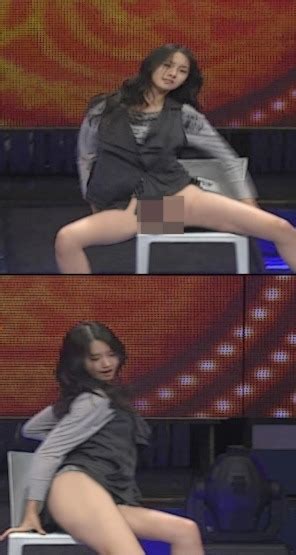 Sexy Idol Korea Snsd Yoona Sexyandcute [4]