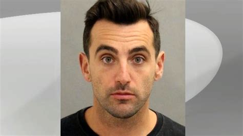 Jacob Hoggard S Alleged Sex Offences Case Returns To Court Ctv News