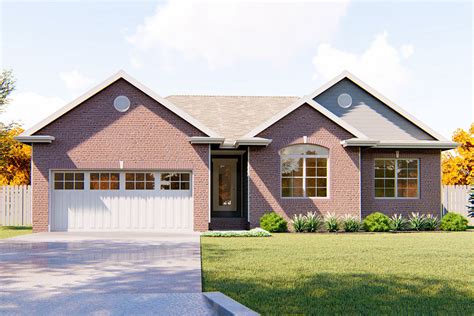 popular ideas  house plans   story homes