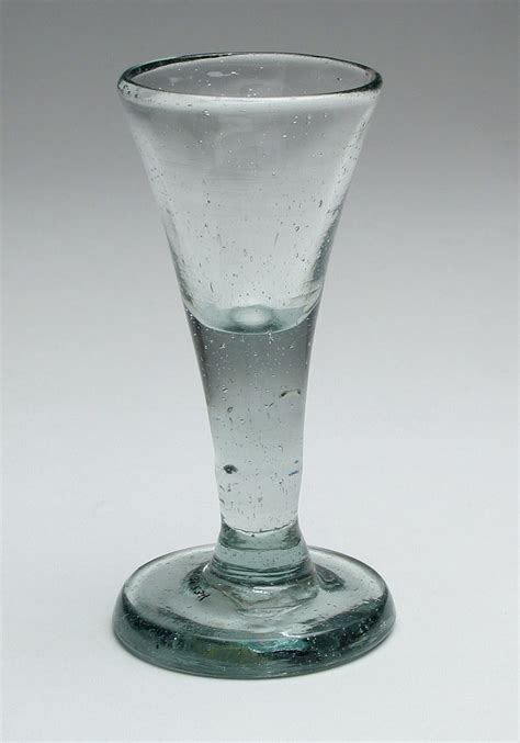 Wine Glass Lacma 56 35 234 Wikimedia Commons Image Page De Flickr