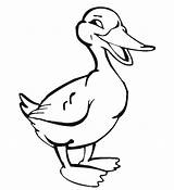 Quack Coloring Clipart Cliparts Question Mark Bowling Pages Queen Clip Library Colouring Activity Clipartmag sketch template