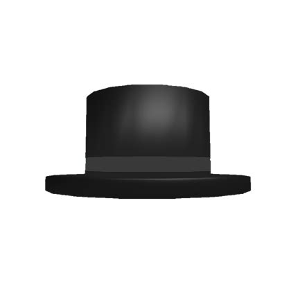 top hats roblox arcane adventures wikia fandom