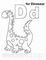 Coloring Pages Azcoloring Letter sketch template