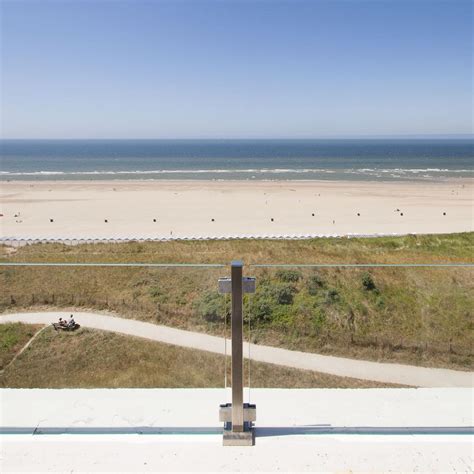 appartement zeebries toplocatie magnifiek uitzicht egmond aan zee noord holland