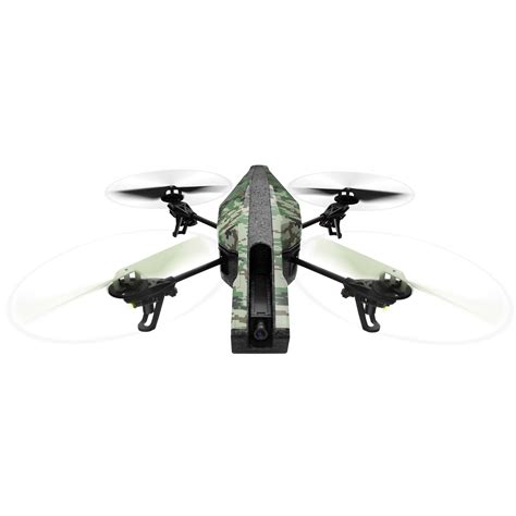 camera de drone montreal ardrone  parrot elite edition sand hobby quadcopter kit  dof rc