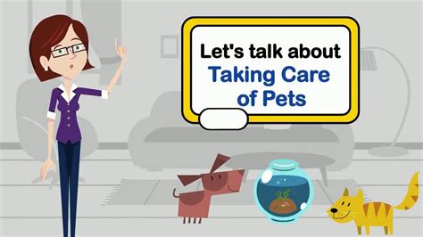 lets talk   care  pets hipet store