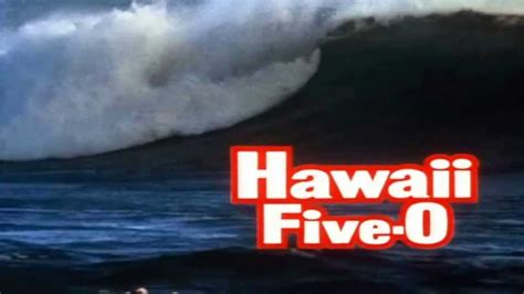 bond age tv 2 0 hawaii five 0 pilot movie cocoon