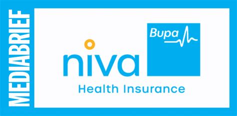 niva bupas  campaign encourages customers  enjoy life
