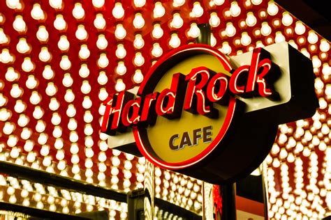 hard rocks las vegas casino  noodle   confirm hacks threatpost
