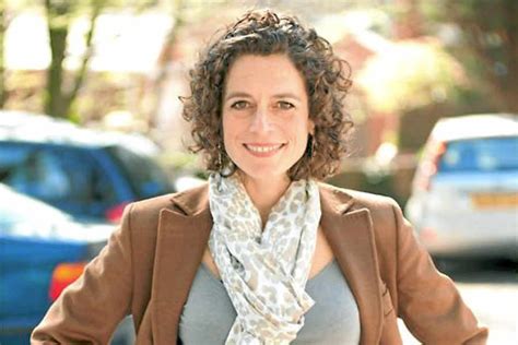 tv review alex polizzi the fixer returns express and star