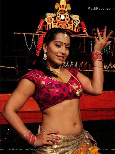 mallu actress and aunty hot and sexy photos in saree and