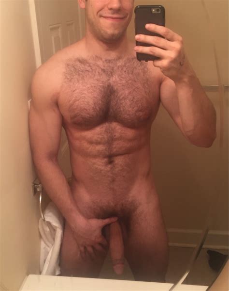 Young Sexy And Handsome Muscle Hunks Page 16 Lpsg
