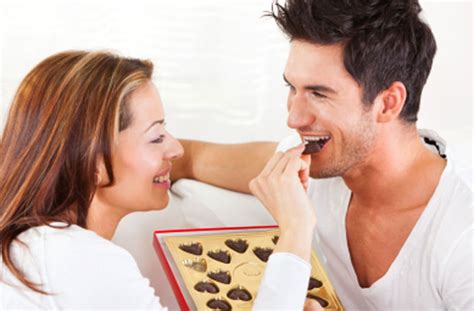 aphrodisiacs what food is an aphrodisiac and how do they work goodtoknow