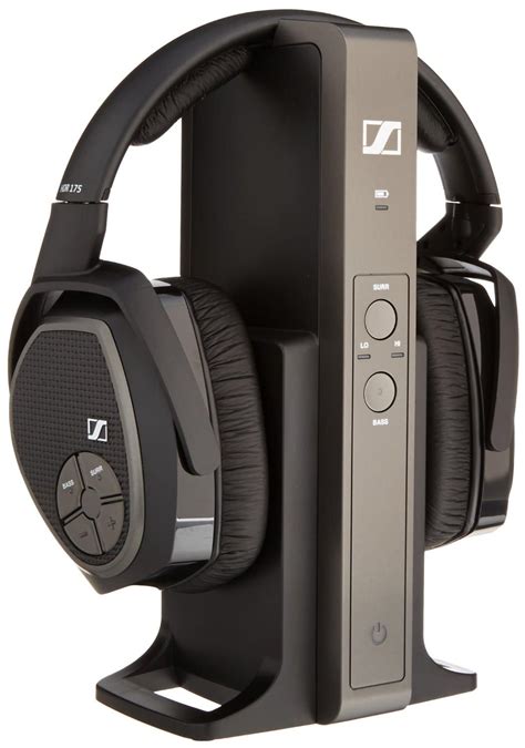 wireless headphones  top bluetooth earbuds headphones