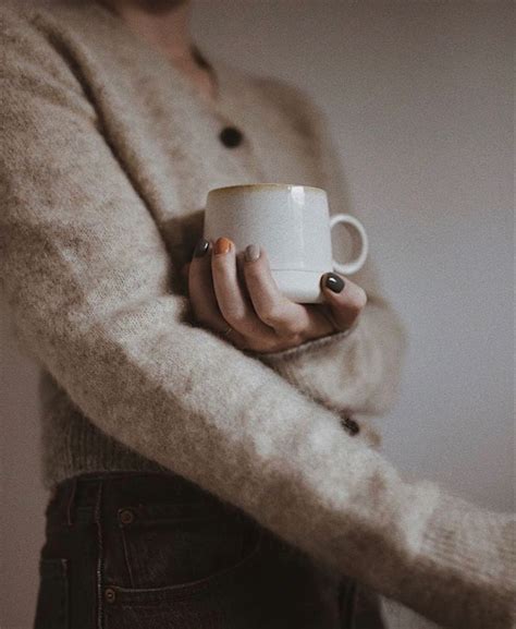 pin by jess on fashion coffee is life good morning coffee