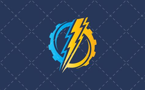 lightning logo  sale lobotz