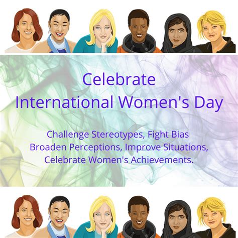 celebrating international women s day got2run4me