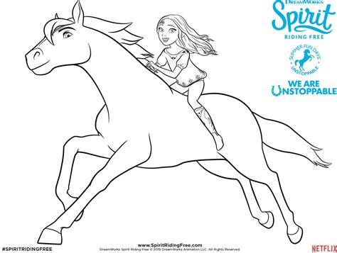 Character Netflix Carmen Sandiego Coloring Pages