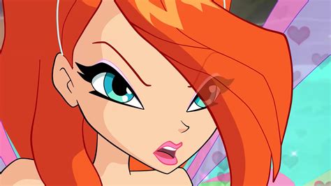 image angry bloom rosexinhpng winx club wiki fandom powered  wikia