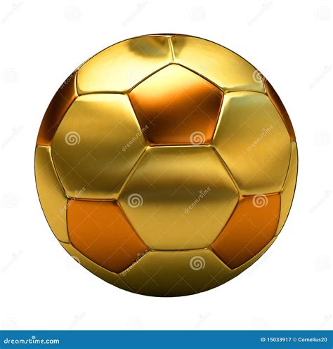 golden ball royalty  stock photography image