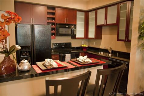 asian kitchen design inspiration kitchen cabinet styles