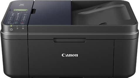 canon pixma  color multi function printer upto  ipm price