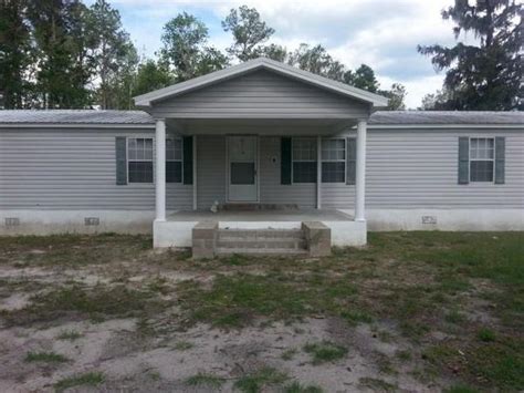 ranch manufmobile home perry fl mobile home  sale  perry fl