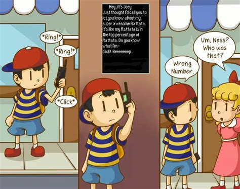1175 best images about earthbound♥ on pinterest posts mothers and cartoon