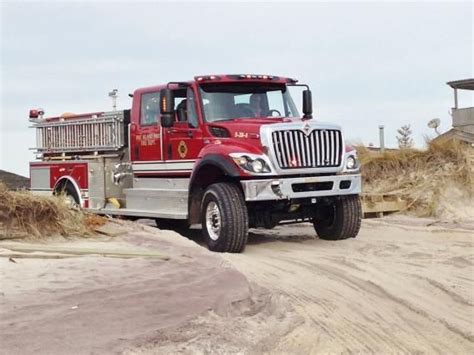 heavy  fire truck fire trucks emergency vehicles trucks