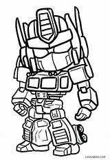 Lego Robot Coloring Pages Printable Getcolorings Color sketch template