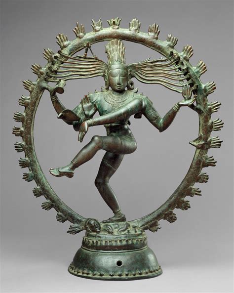 hinduism  hindu art essay heilbrunn timeline  art history  metropolitan museum  art
