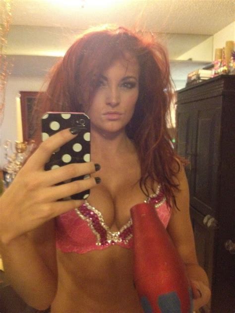 maria kanellis leaked the fappening 2014 2019 celebrity photo leaks