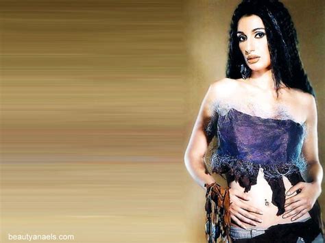 sexy indian hot cute negar khan bollywood actress hot wallpapers