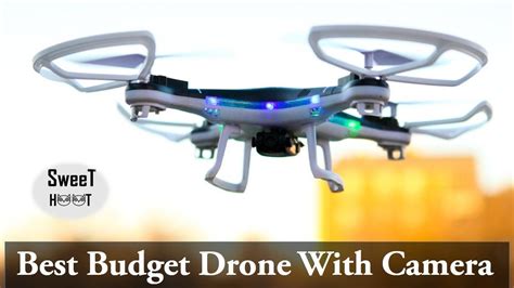 cheap drone   actioncamq