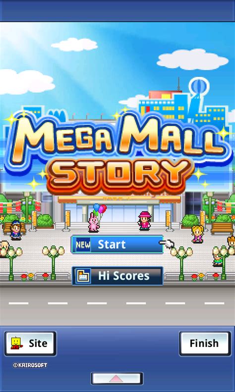 mega mall storyamazoncoukappstore  android