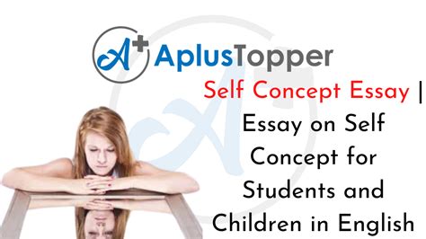 concept essay essay   concept  students  children