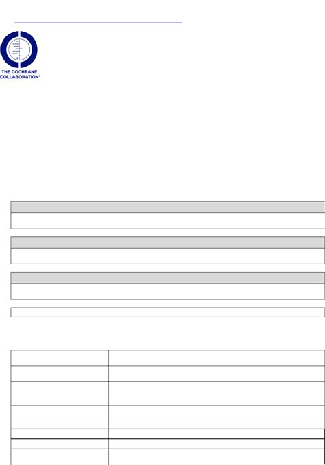 data collection sheet template   formtemplate