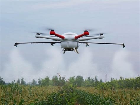 crop spraying drone options  agriculture development agriculture technology  business
