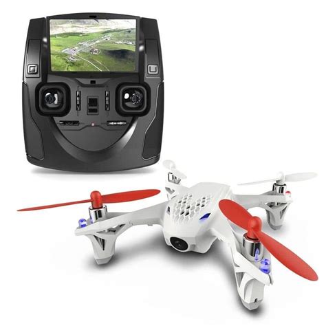 drone avec ecran sur telecommande lequel choisir celside magazine