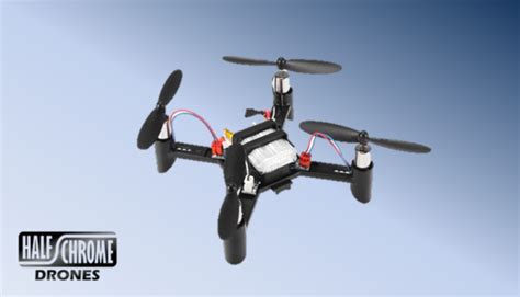 diy drone dm   drone building kit  beginners
