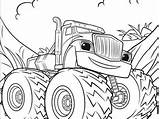 Truck Monster Coloring Pages Easy Print Tulamama Printables sketch template