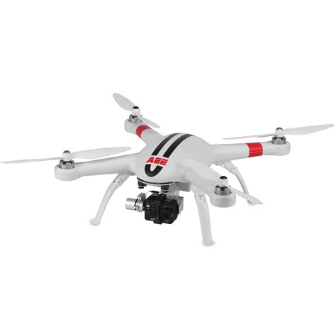 aee technology ap drone launched benchmark reviews attechplayboy