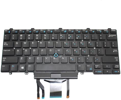 dell latitude       keyboard hyderabad