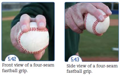 types  pitches white rock south surrey baseball