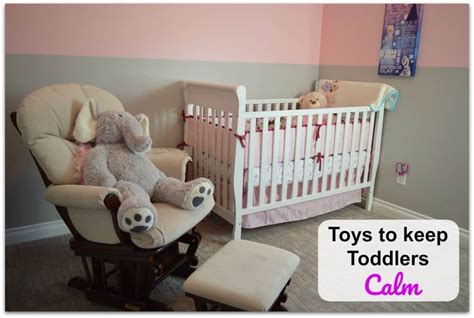 cool toys  toddlers       calm  happy   gift store