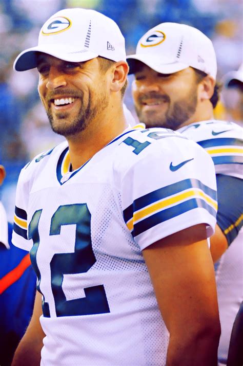 Photos Chargers 21 Packers 13 Aaron Rodgers Packers