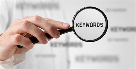 branded   branded keywords   seo tactics