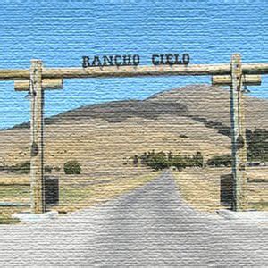 rancho cielo youth campus  vimeo